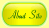 About site