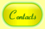 Contacts